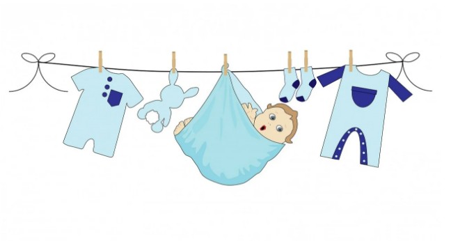 안전하고 위생적으로 전문가처럼 아이들의 장난감을 청소하는 방법