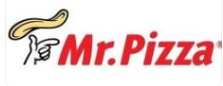 피스터피자