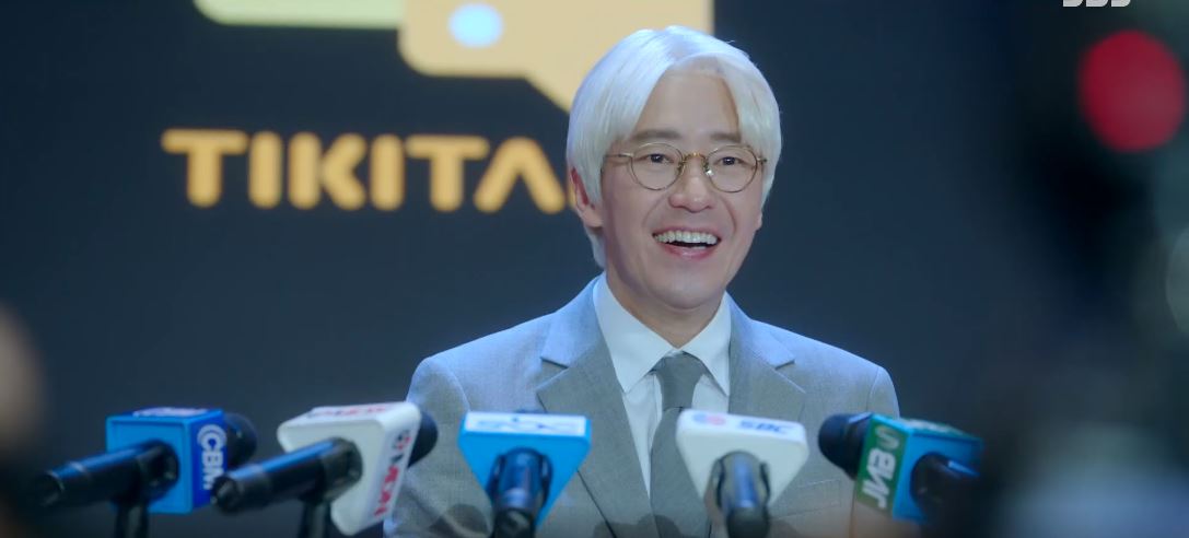 7인의탈출_17회