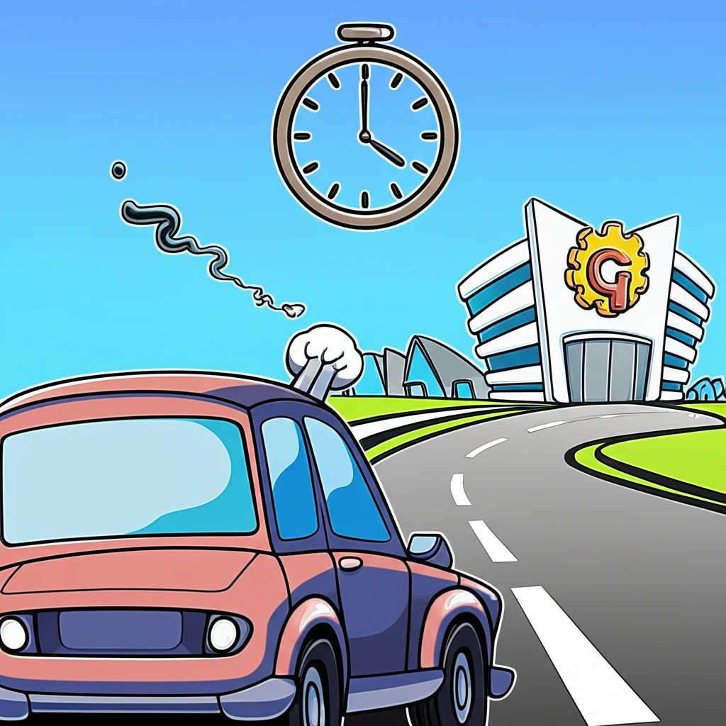 세종 현대차 서비스센터 지점별 특징과..