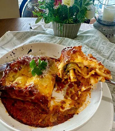 포시즌키친