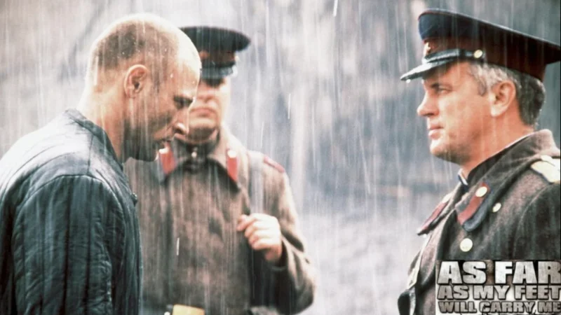 영화 공식 포스터&스틸컷