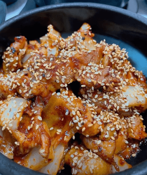 소망식당
