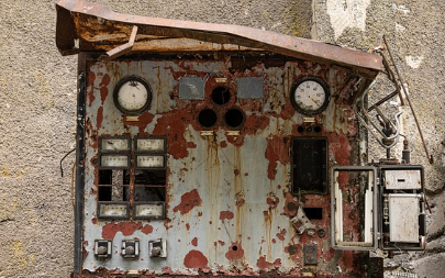 전자제품-무료수거-신청방법