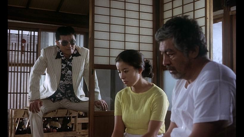 일본 연쇄살인범 실화 영화다시보기추천 복수는 나의 것 결말 후기 리뷰 - 호평과 혹평