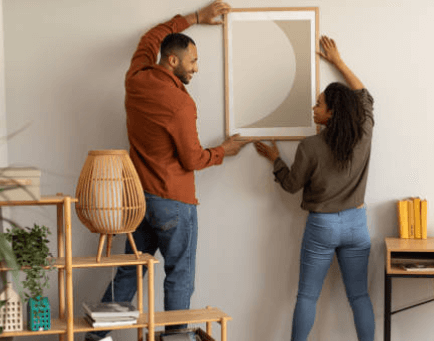 청년주택드림청약통장 가입조건 소득 전환 