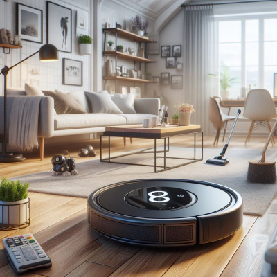 로보락 드리미 로봇청소기 정보 가격 비교 (2024)