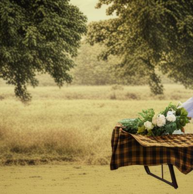 다자녀 미백치약 미백효과 끝내줘