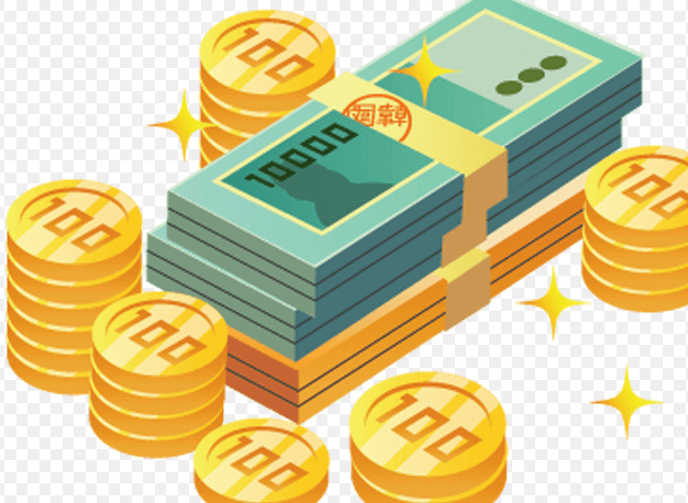 자동차담보대출 신용등급