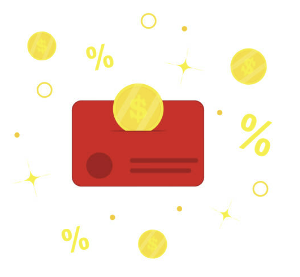 경기도 다자녀 다둥이카드 신청방법 혜택 총정리(최신) 