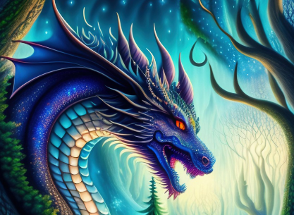 2025년 5월 용띠 운세