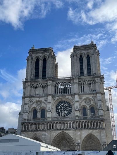 img_노트르담 대성당 현재 모습