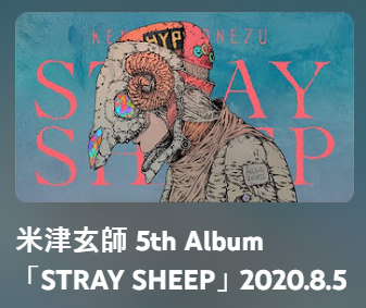 티켓 가격 및 종류