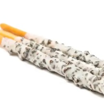 빼빼로 데이: 다양한 빼빼로 종류와 가격