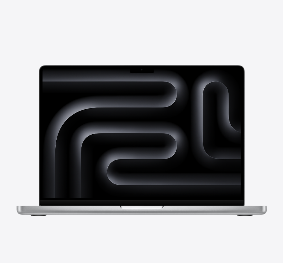 맥북-프로(MacBook-Pro)