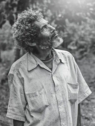 비속어의 역사: 욕은 언제부터 있었을까?