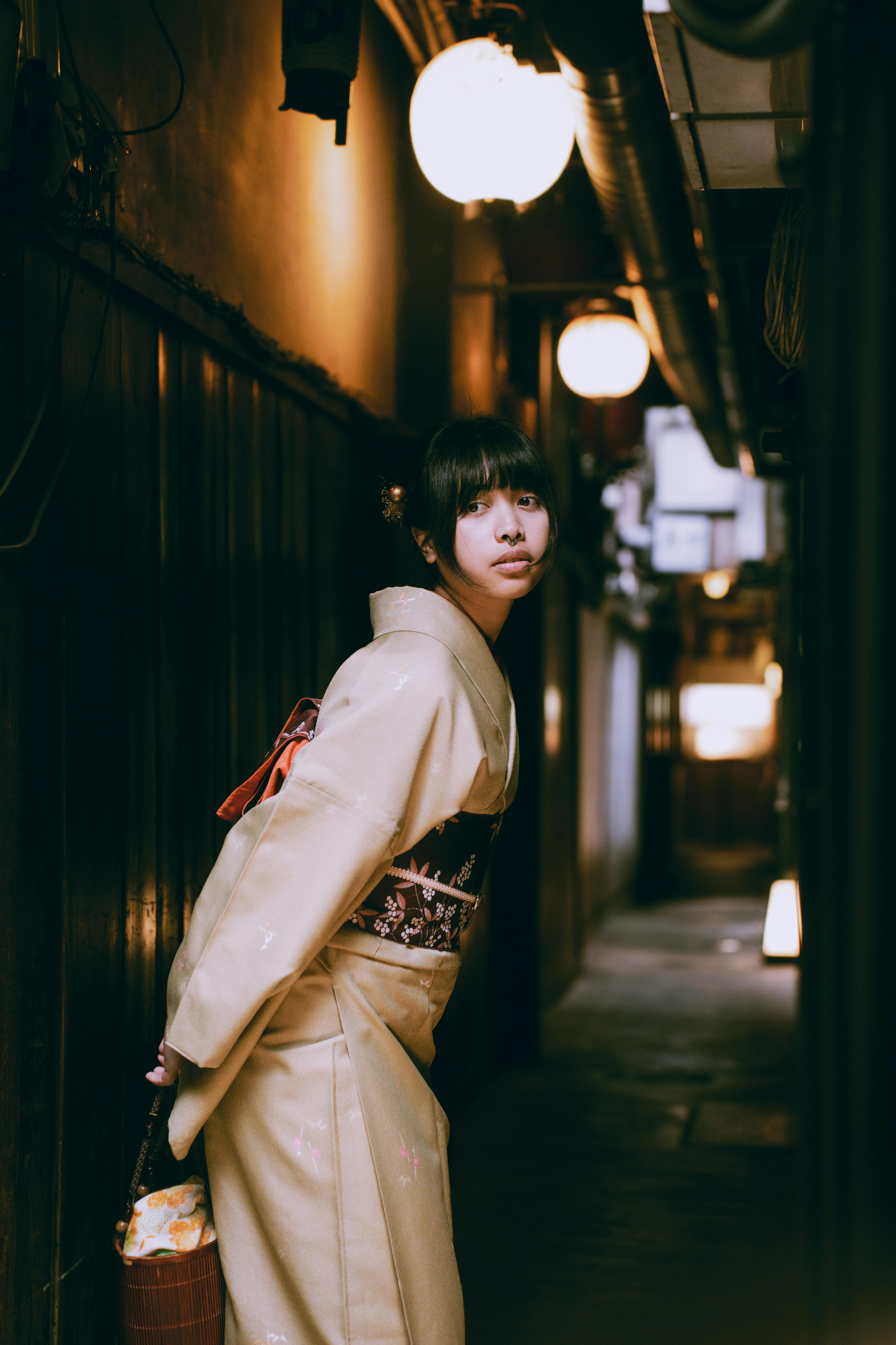 pexels 홈페이지 다운로드 사진