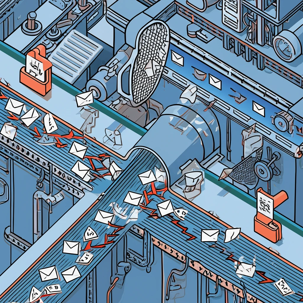 2026 햇살론 승인 후 실행 문자 ..