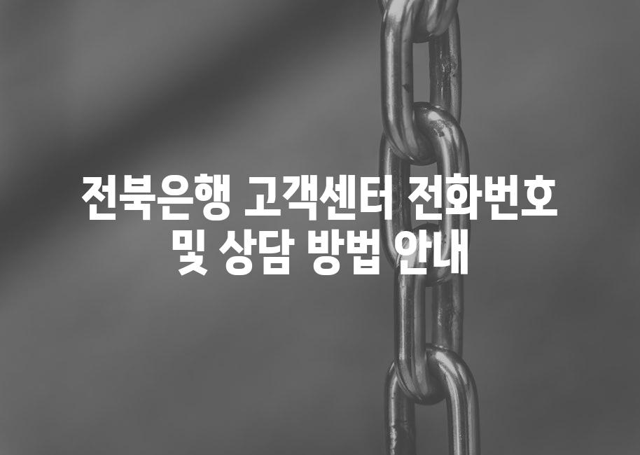 샘플 (61)