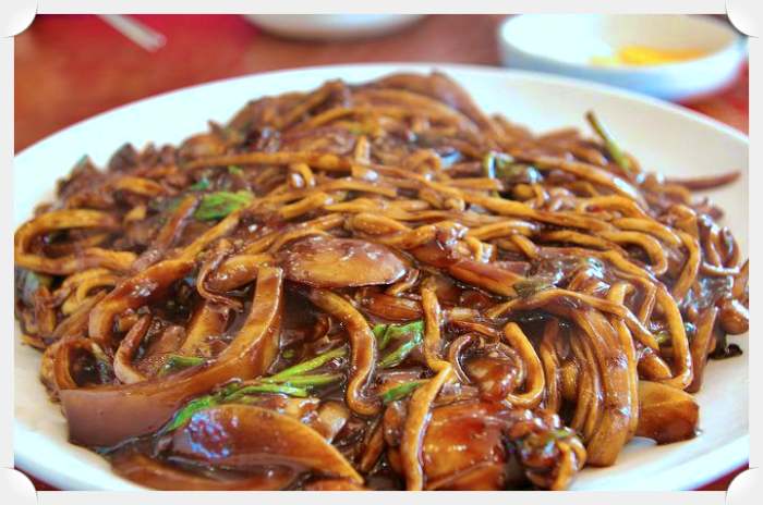 sbs-생활의달인-맛집-리스트-은둔식달-쟁반짜장-달인