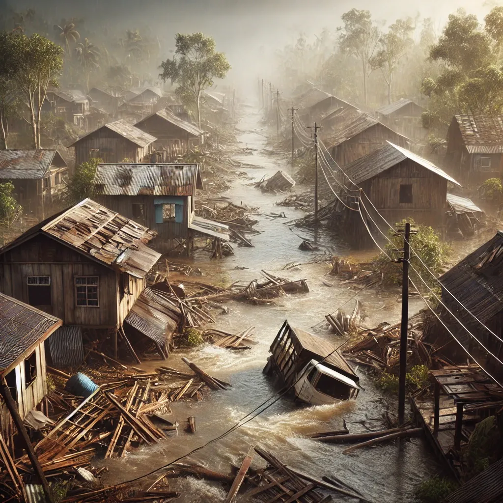 14호 태풍 풀라산, 솔릭 태풍이동경로 태풍대비 용품과 태풍 보험 추천