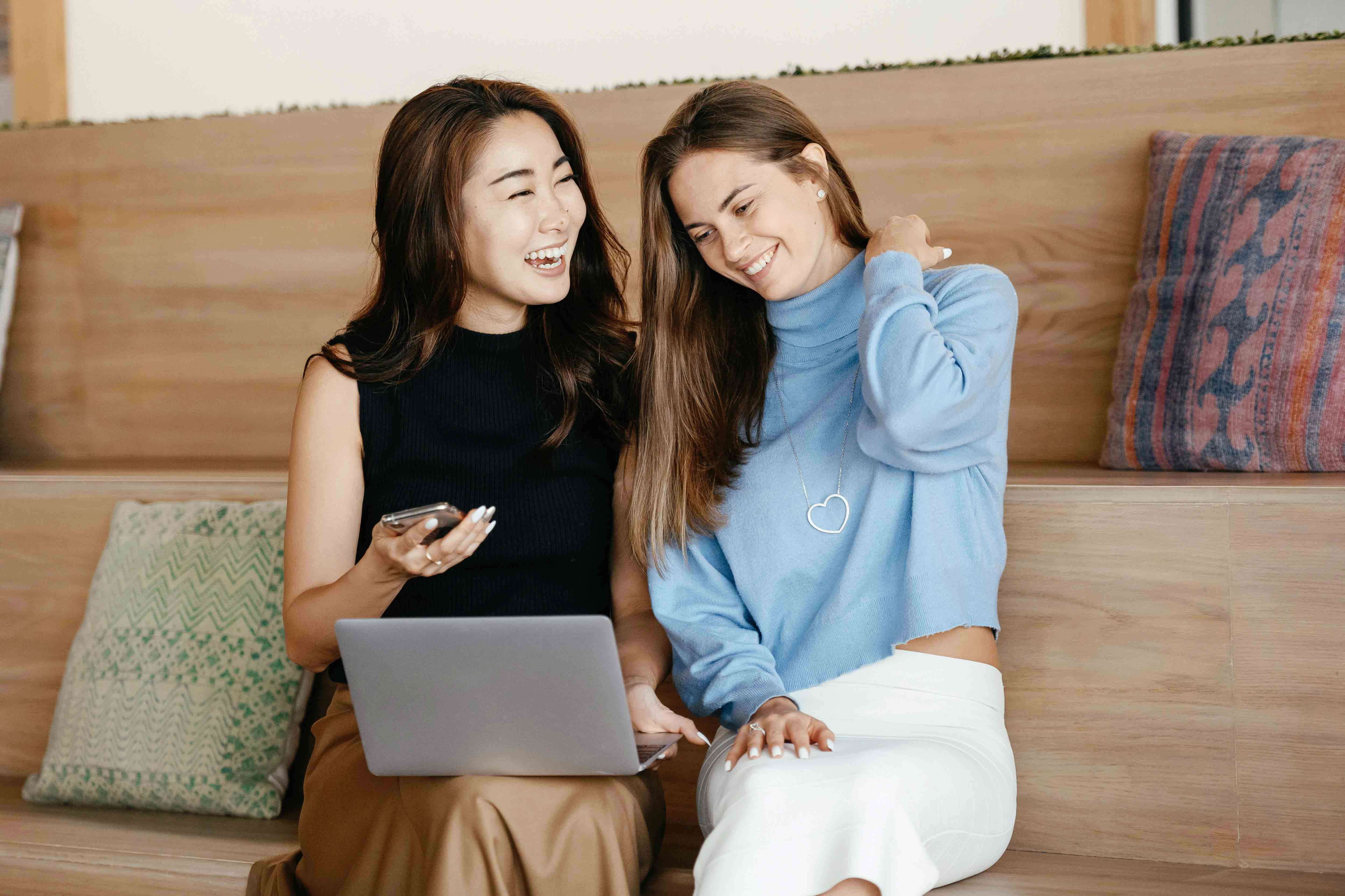 성장기 영양제 추천 효능2