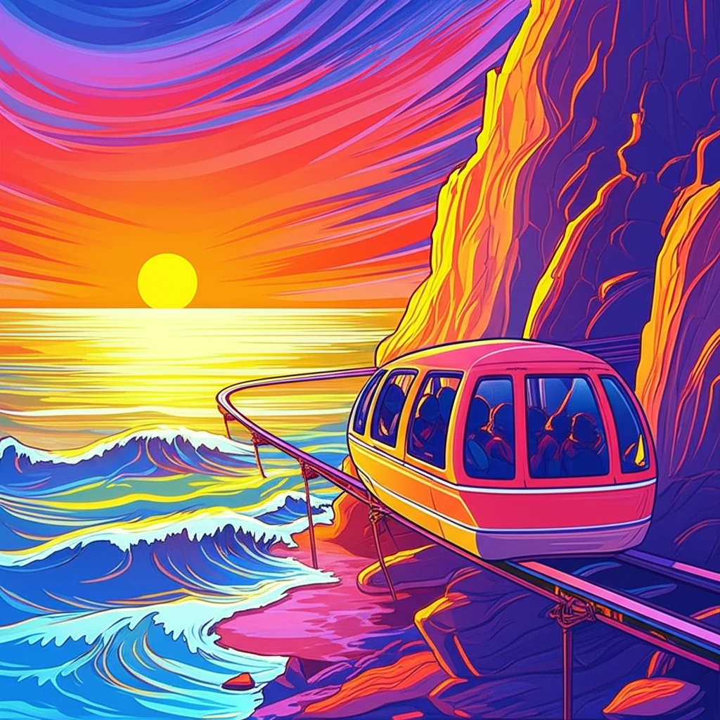 1월 부산 해운대 여행지 추천 빛축제..