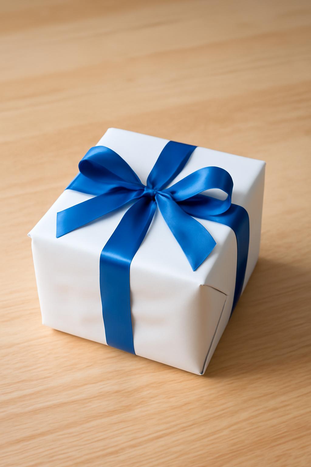 중학생 남자 선물