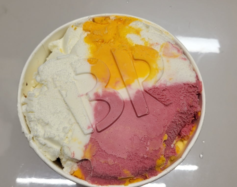 베스킨라빈스-메가팩-2025-사전예약-31%-할인-가격-주문방법- 총정리