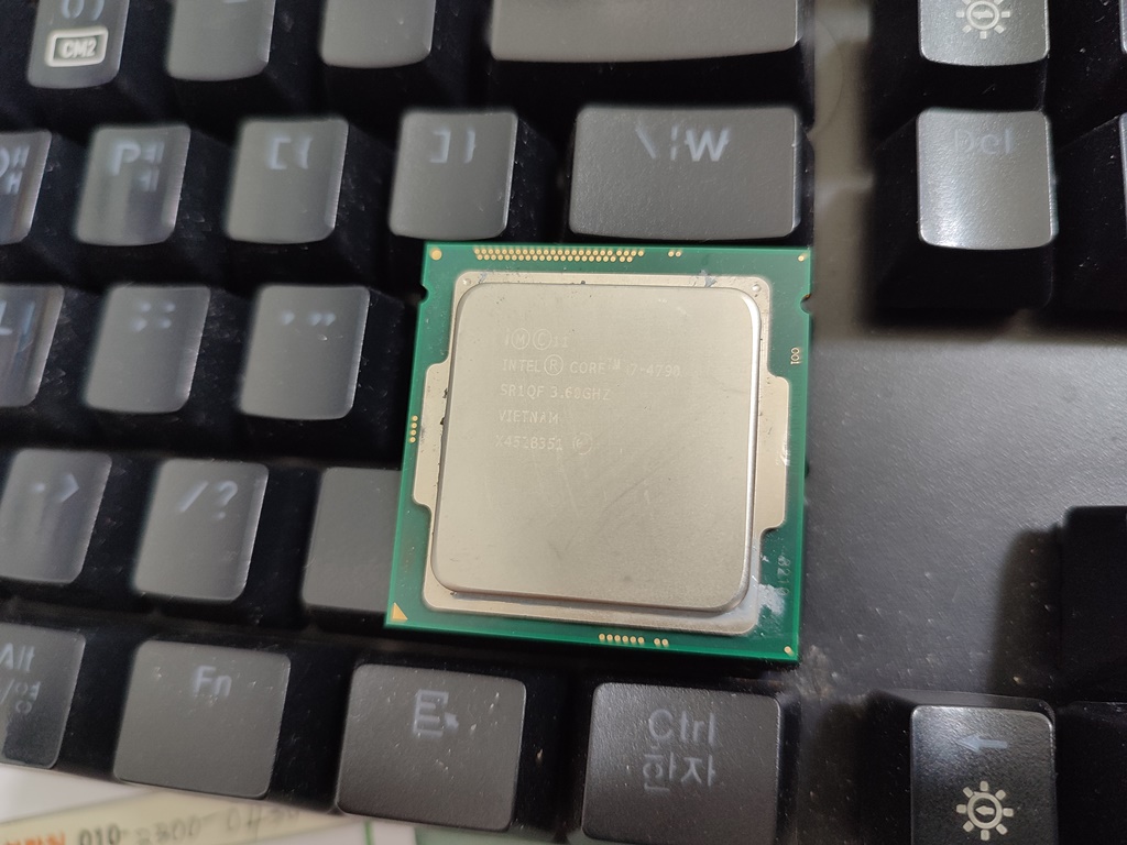 i7-4790