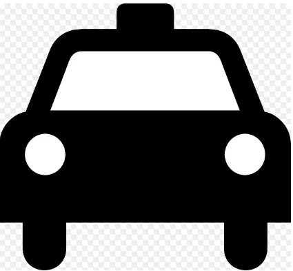 카카오 T 카카오 택시 바이크 대리운전 주차장 항공