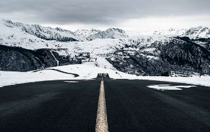 건강검진 대상자 조회 방법과 중요성