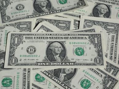 정부24 교복 지원금&amp;#44; 금정구 신입생 교복 구입 비&amp;#44; 현금 지급&amp;#44; 신청방법&amp;#44; 지원 내용&amp;#44; 신청 기간