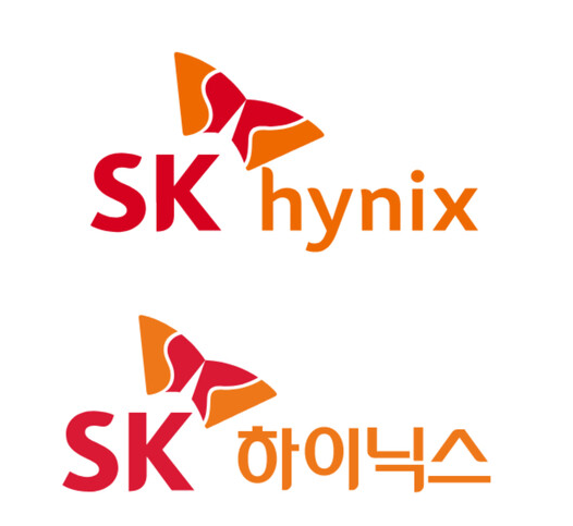 "1.2조 거절한 미친 배짱" 퓨리오사AI, 엔비디아 제국 무너뜨릴 ‘레니게이드’의 정체 (미래가치 분석)