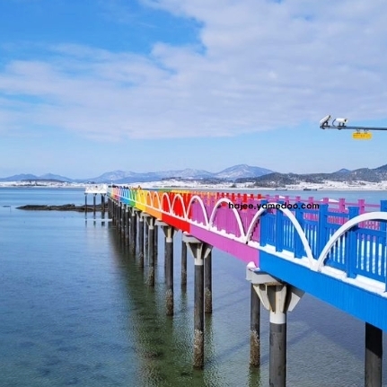 함평 가볼만한곳 베스트10