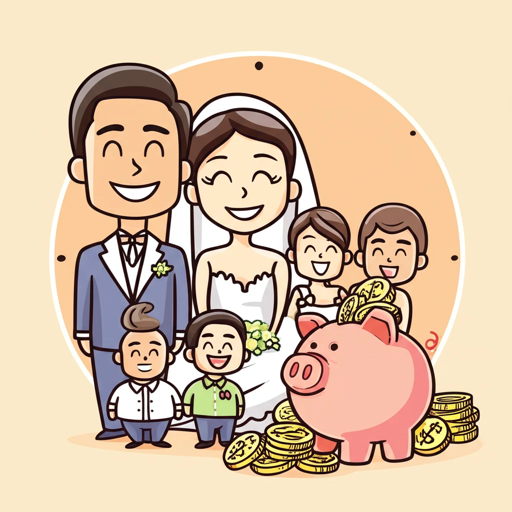 맞벌이 외벌이 통합 신혼부부 전세대출..