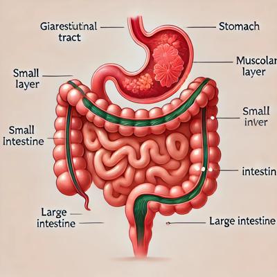 인피니트 남우현 '기스트암' 진단과 투병: 희귀암의 증상, 진단, 치료법 총정리