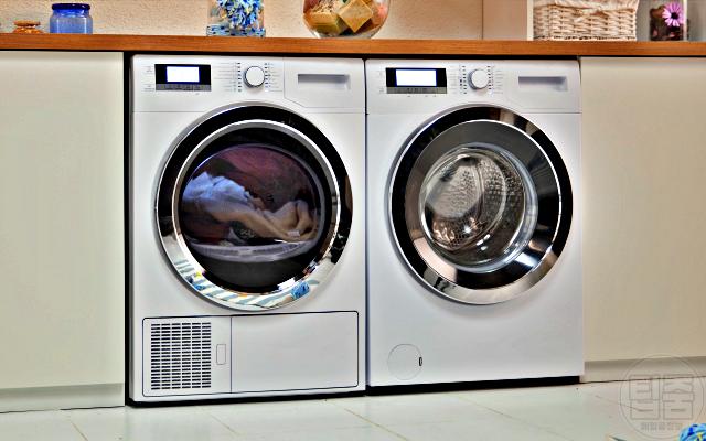 건조기에 넣으면 안되는 옷,건조기 돌리면 안되는 옷,팁줌