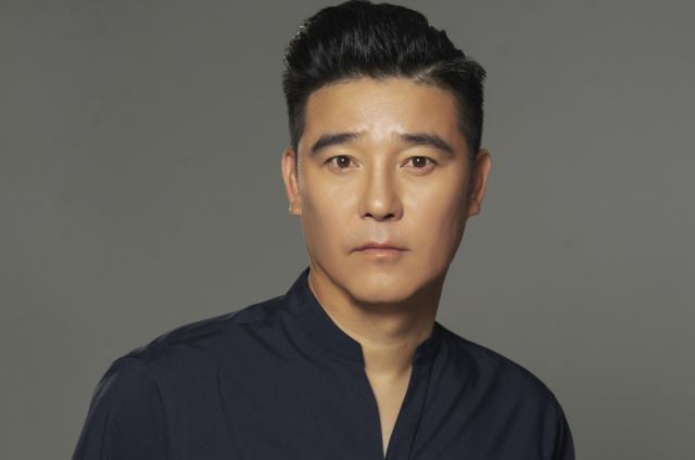 임창정 주가조작