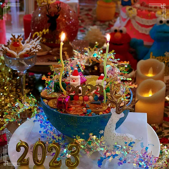 진심 가득 건강 담은 맛 관악구 신림역 맛집 추천 생방송투데이 망치 케이크 오늘방송 빵플레이스