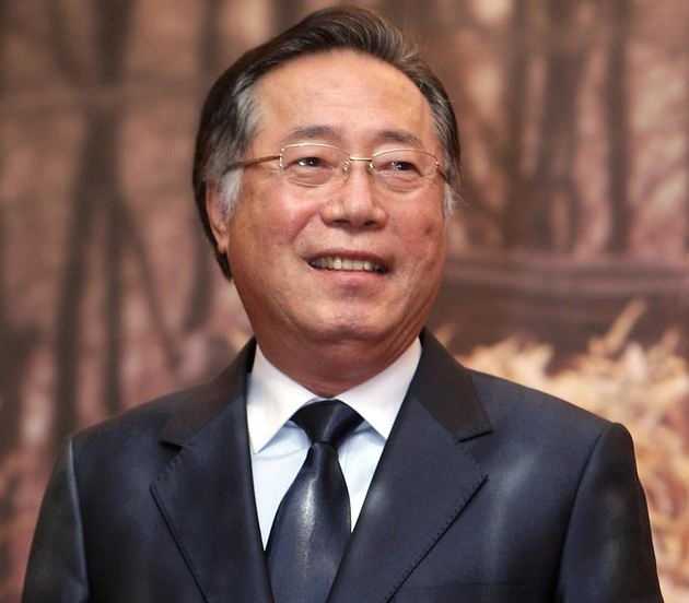 변희봉 프로필 나이 고향 결혼 작품영상