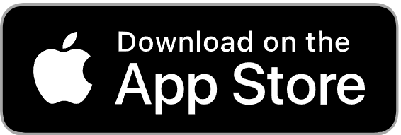 인천공항-가이드-앱