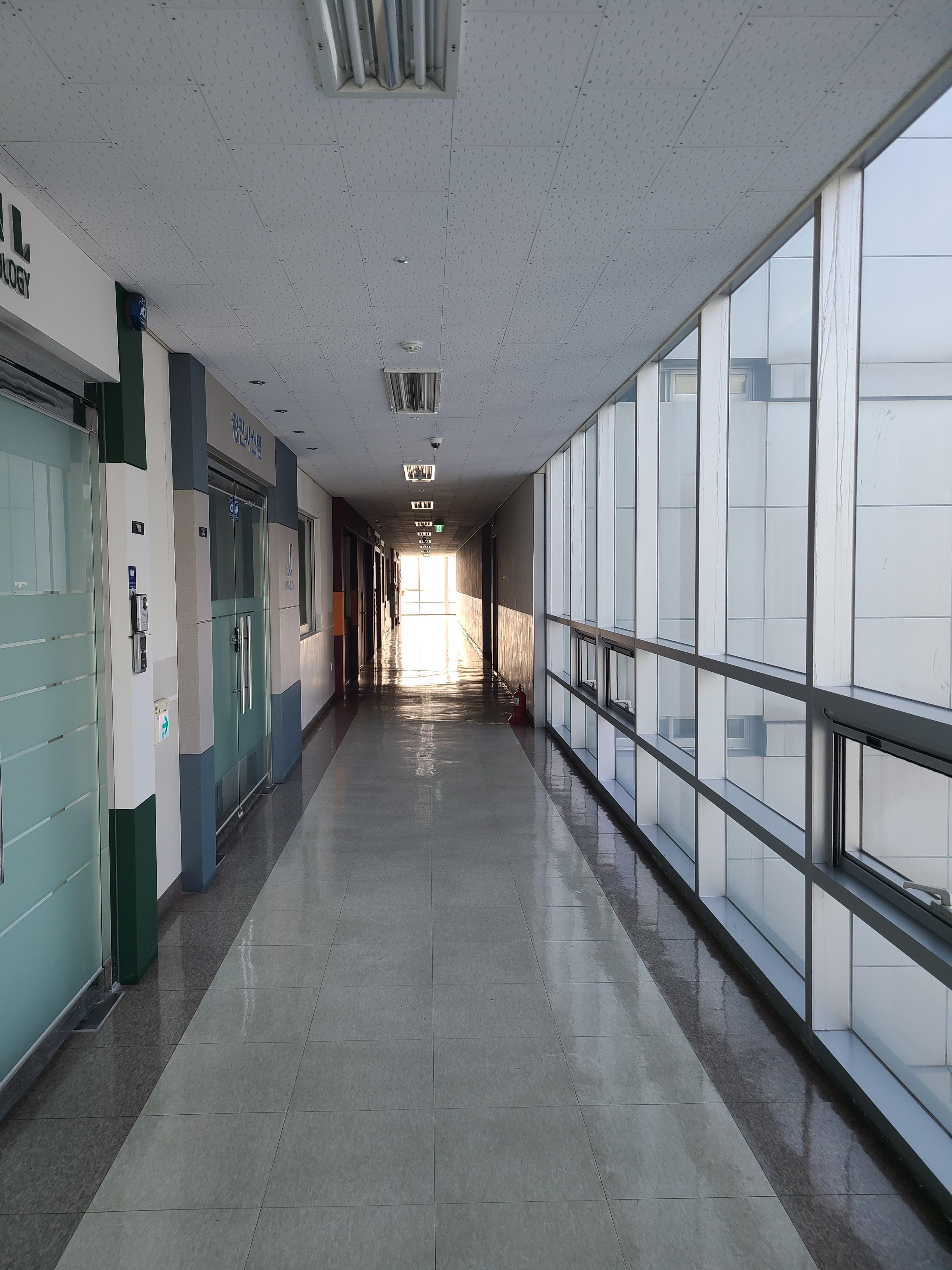 휴먼스카이밸리 섹션오피스7