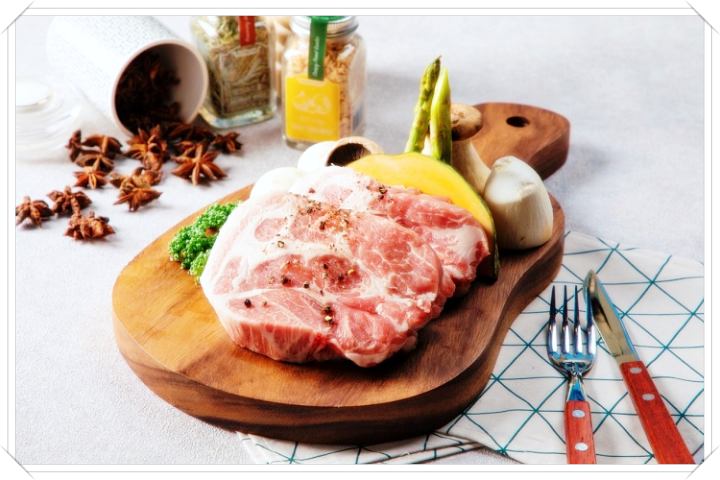제1672회-생방송-오늘저녁-씨앗젓갈-숙성-통삼겹살-경기-김포-맛집
