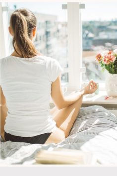 장염에 좋은 음식 먹어도 되는 음식 급성장염과 만성장염 차이