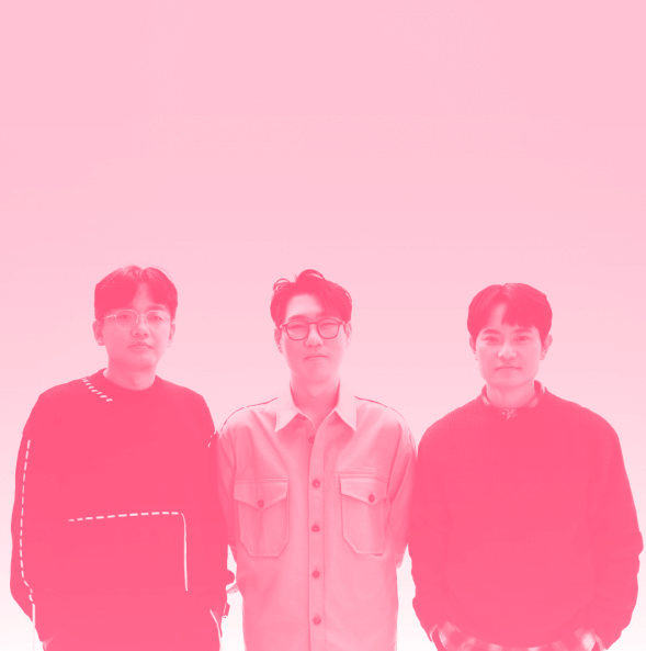 서울재즈페스티벌 2024