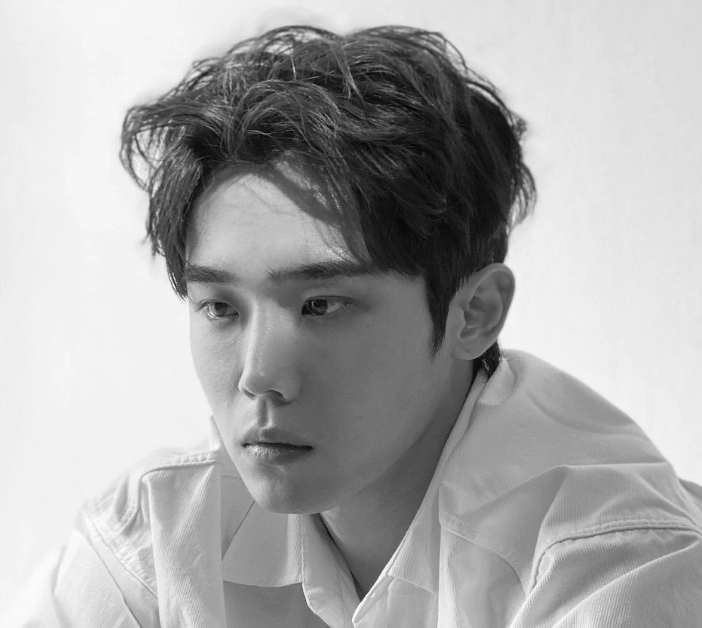 에일리 최시훈 커플 결혼 전제 열애 근황