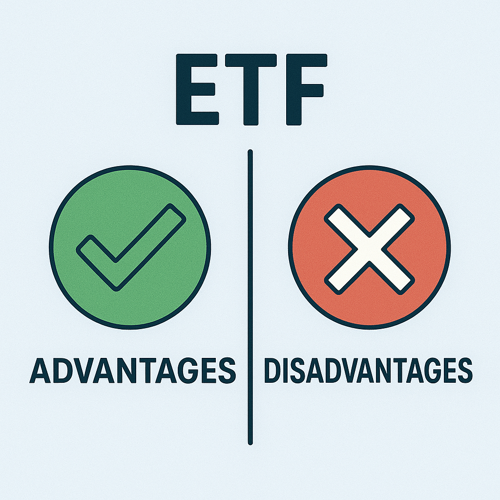 ETF 투자방법 투자법 ETF뜻