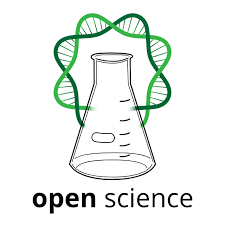 2024 개정 교육과정 교과 맞춤 학습법 초등학생 과학