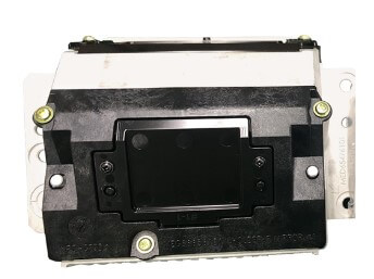 탑런토탈솔루션 수요예측